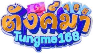 tungma168