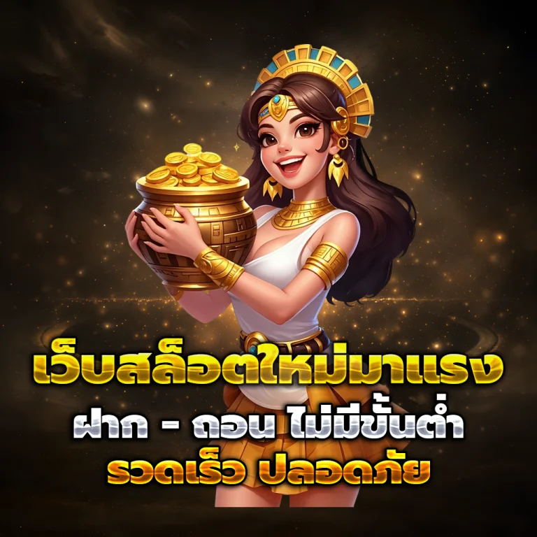 สล็อต tungma168
