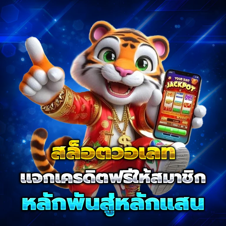 ทางเข้า tungma168